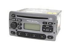 Autoradio Ford 6000 CD RDS