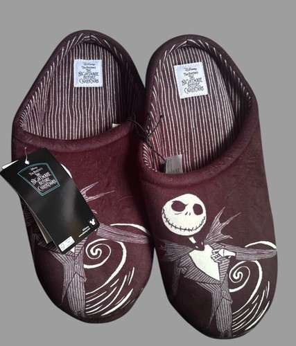 Disney jack skellington - disney,