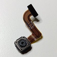 FLEX FLAT FOTOCAMERA