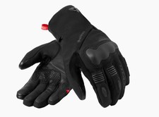 REV'IT - GUANTI MOTO INVERNALI