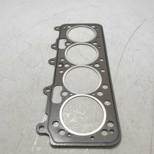 Kit guarnizioni motore per - kit,