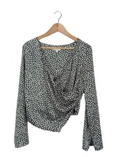 H&M Camicetta a maniche lunghe