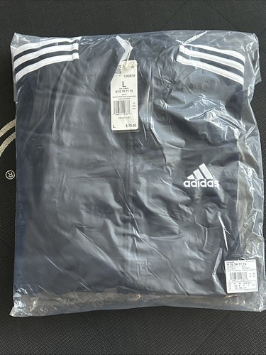Adidas tuta uomo taglia - , l