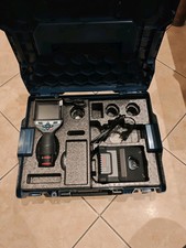 Termocamera Professional BOSCH GTC 600 C