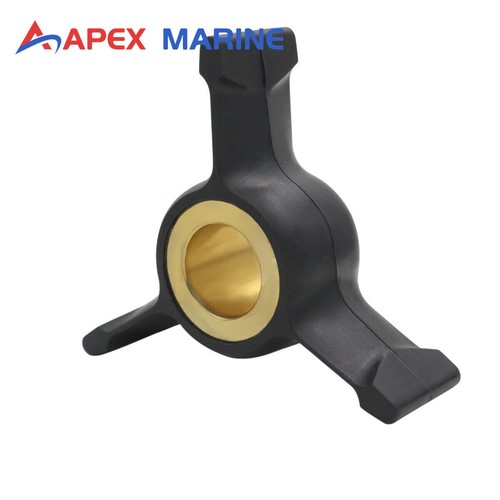Girante pompa acqua per - , motore