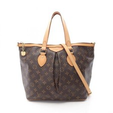 Borsa a tracolla Louis Vuitton