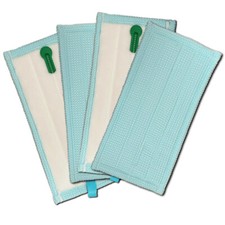 4PZ PANNI UNIVERSALI