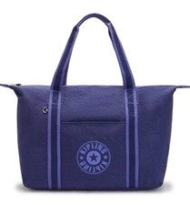 NUOVA borsa Kipling Art M lite