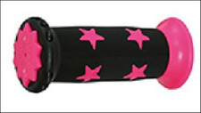 COPPIA MANOPOLE BNO 502 ROSA E