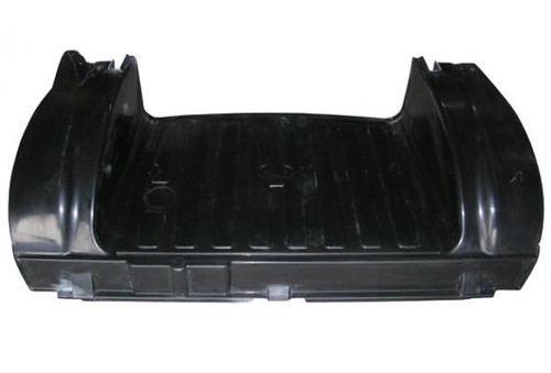 Vendo 7ab005 pianale - vendo,