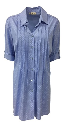 Women half sleeve - women's,