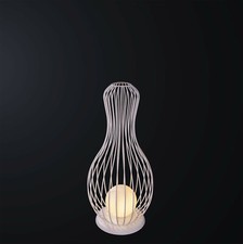 Floor lamp floor lamp modern