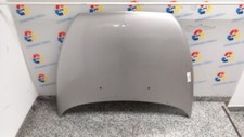 Cofano ant 7792611 lancia - ant.,