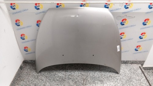 Cofano ant 7792611 lancia - ant., y