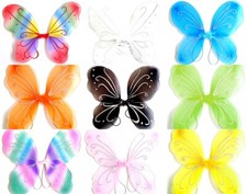 Accessorio per Costume