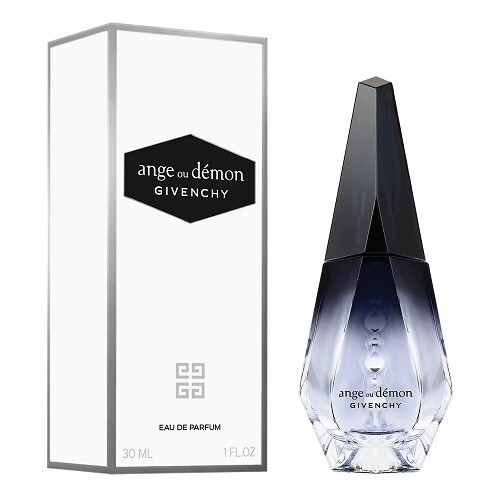 Givenchy ange demon - ange, 30ml