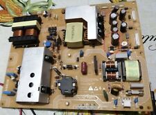 KIT Riparazione TV PHILIPS 47PFL5604H/12 DPS-298-CP-2A / DPS-298-CP-4A SR260