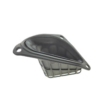 Filtro Aria SX OE Ducati 749