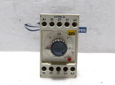 E.Dold & Sohne AA 7616.24