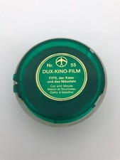Film cinema originale DUX 68