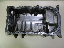 COPPA OLIO MOTORE HYUNDAI SANTA FE 2.2 CRDI ANNO 2007 D4EB