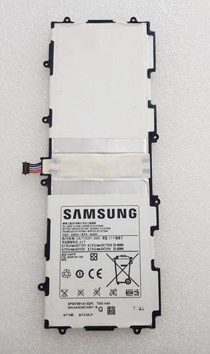 Batteria originale samsung - originale,