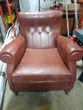 poltrona frau usata  ben