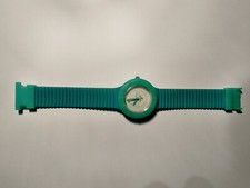 orologio da polso Hip Hop