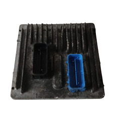 B14XER CENTRALINA MOTORE PER OPEL Corsa D 5P 2° Serie (11>) 695085118 Benzina 1