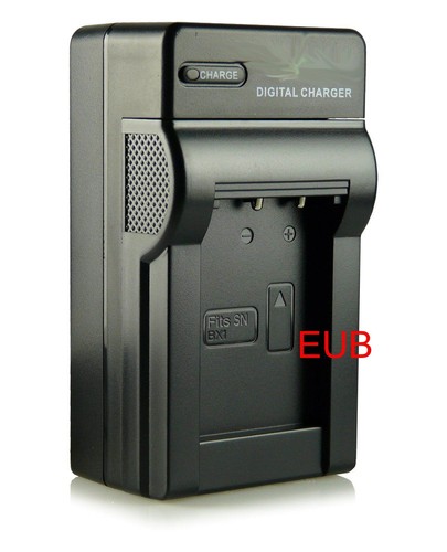 Caricabatteria casa auto 3in1 - caricabatteria, casa+auto