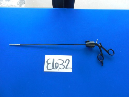 E632 pinza chirurgica - e632,