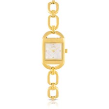 Orologio Donna OPS OBJECTS OPS