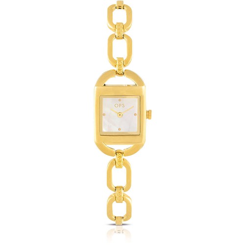 Orologio donna ops - orologio, objects