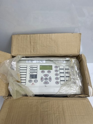 Schneider micom 442 - micom,