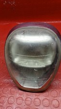 FARO FANALE ANTERIORE PIAGGIO