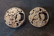 COME CAL. 2066 PARTE SCHEDA DI