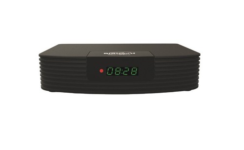 Digiquest 990rec decoder - 990rec,