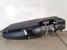 KIT AIRBAG CRUSCOTTO E