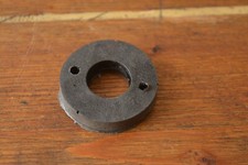 H.M.V Exhibition type