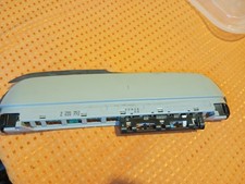 terzo Stop  BMW E46 320 Cd Funzionante