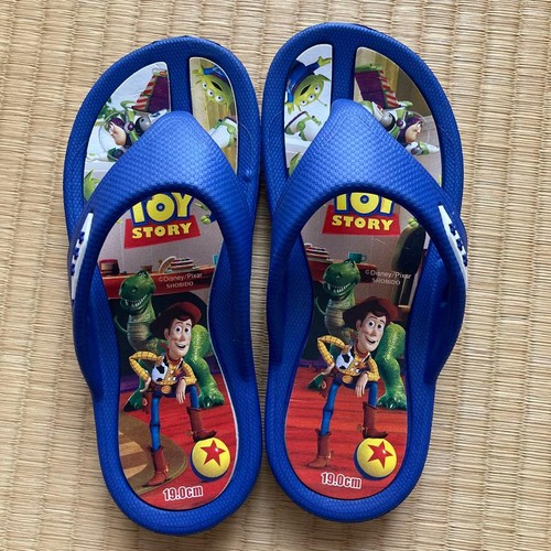 Disney toy story - disney,