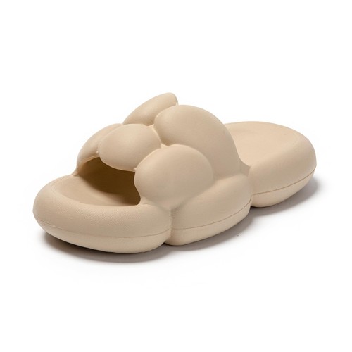 Ciabatte donna estive - da,