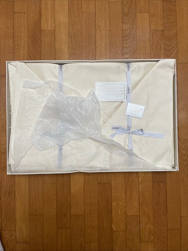 Set letto seta dory - set,