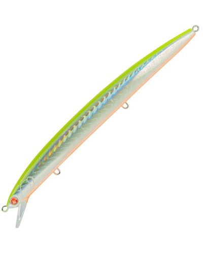 Mommotti 160 seaspin - mommotti,