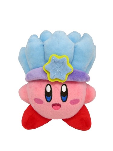Sanei boeki kirby - boeki, star