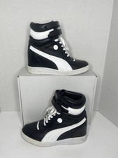 Sneakers puma mihara - puma, x