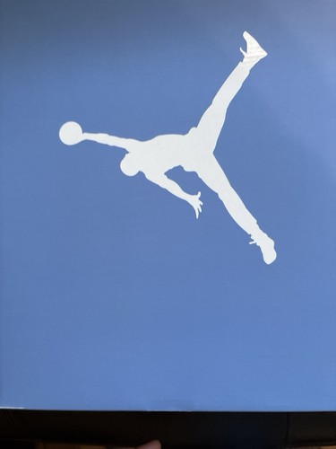 Nike air jordan unc - jordan, 6