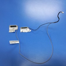 00XJ105 Antenne WIFI LENOVO V410Z 10QV