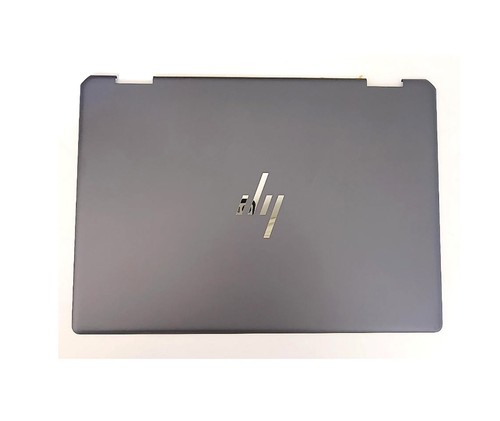 M83470 001 per spectre - spectre, x360