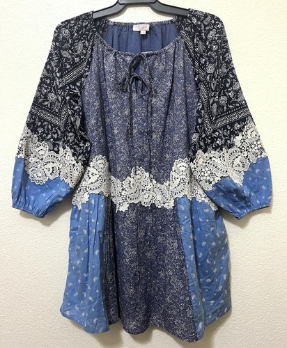 Loft precious zaffiro pizzo - loft,